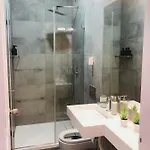 Anjos Vendégház