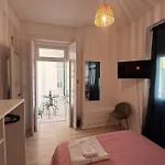 Anjos