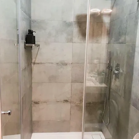 Anjos Лиссабон